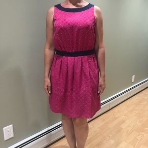 Tommy Hilfiger dress